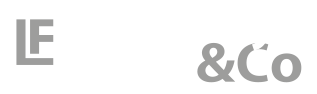 Lindsay Fyfe & Co